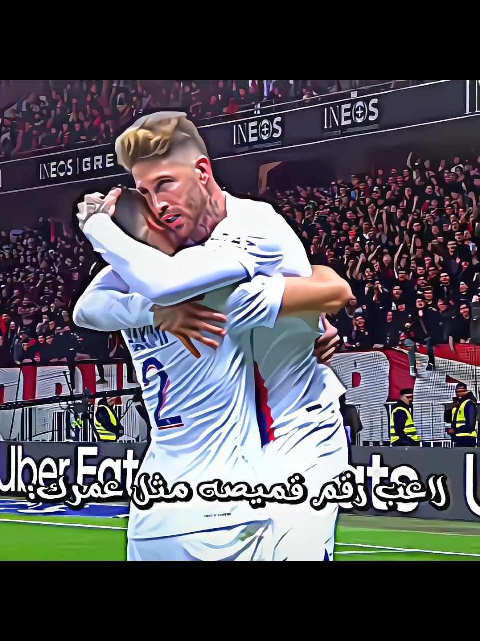 وانت من الاعب لي رقم قميصه مثل عمرك؟😂#تيم_المصمم_رواد #بنغازي_ليبيا🇱🇾 #ليبيا🇱🇾 #بنغازي_طرابلس_ترهونه_رجمة_سرت_طبرق #دايموند💎 #الشعب_الصيني_ماله_حل😂😂 #لايت_موشن_تصميمي #fyp #foryou #ترند #اكسبلور #دوري_ابطال_اوروبا #كره_القدم 