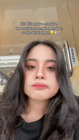 saran topik tukaran cah🤫