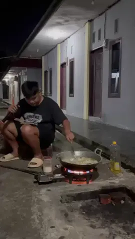 jago momasa,jagomancari,jago manyanyi,jago ba sayng 🤣 kurang apa le kasing 🥹🤣 #fyp 
