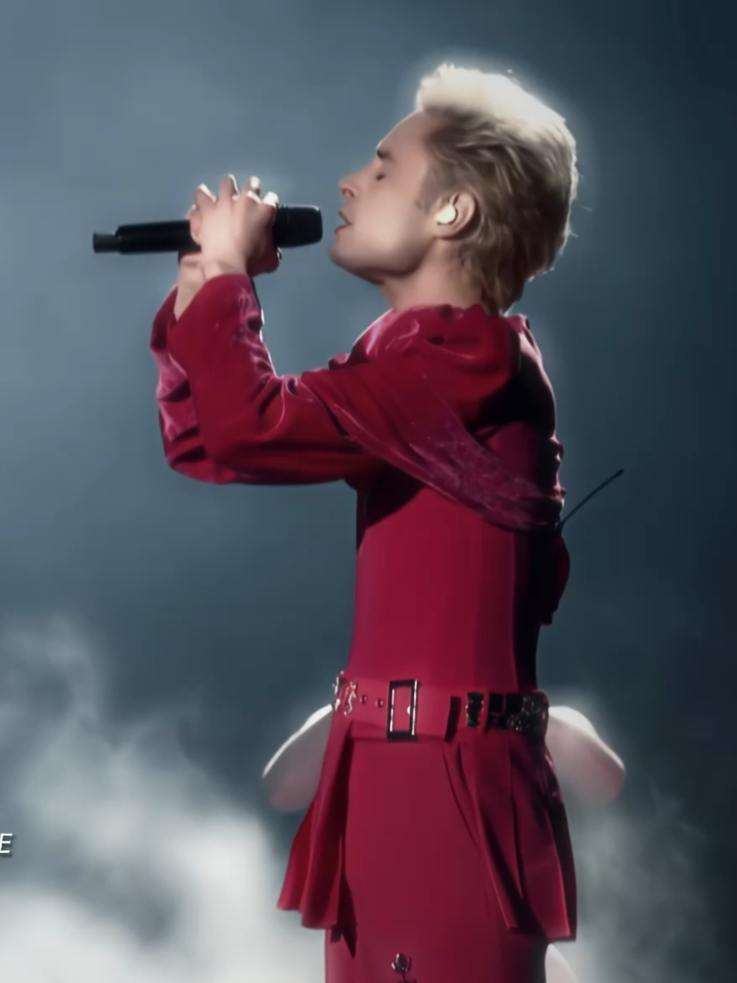 |𝗭𝗜𝗙𝗘𝗥𝗕𝗟𝗔𝗧| pure miracle  #ziferblat #eurovisionsongcontest #ziferblatband #ЦИФЕРБЛАТ #ZIFERBLAT #fypツ #fyp #eurovisiontiktok #eurovision2025 #циферблат @ziferblat_band