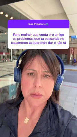 Ela pode até não estar na intenção no momento, mas ele está esperando só a carência dela ta amigo tem casada #Reflexão