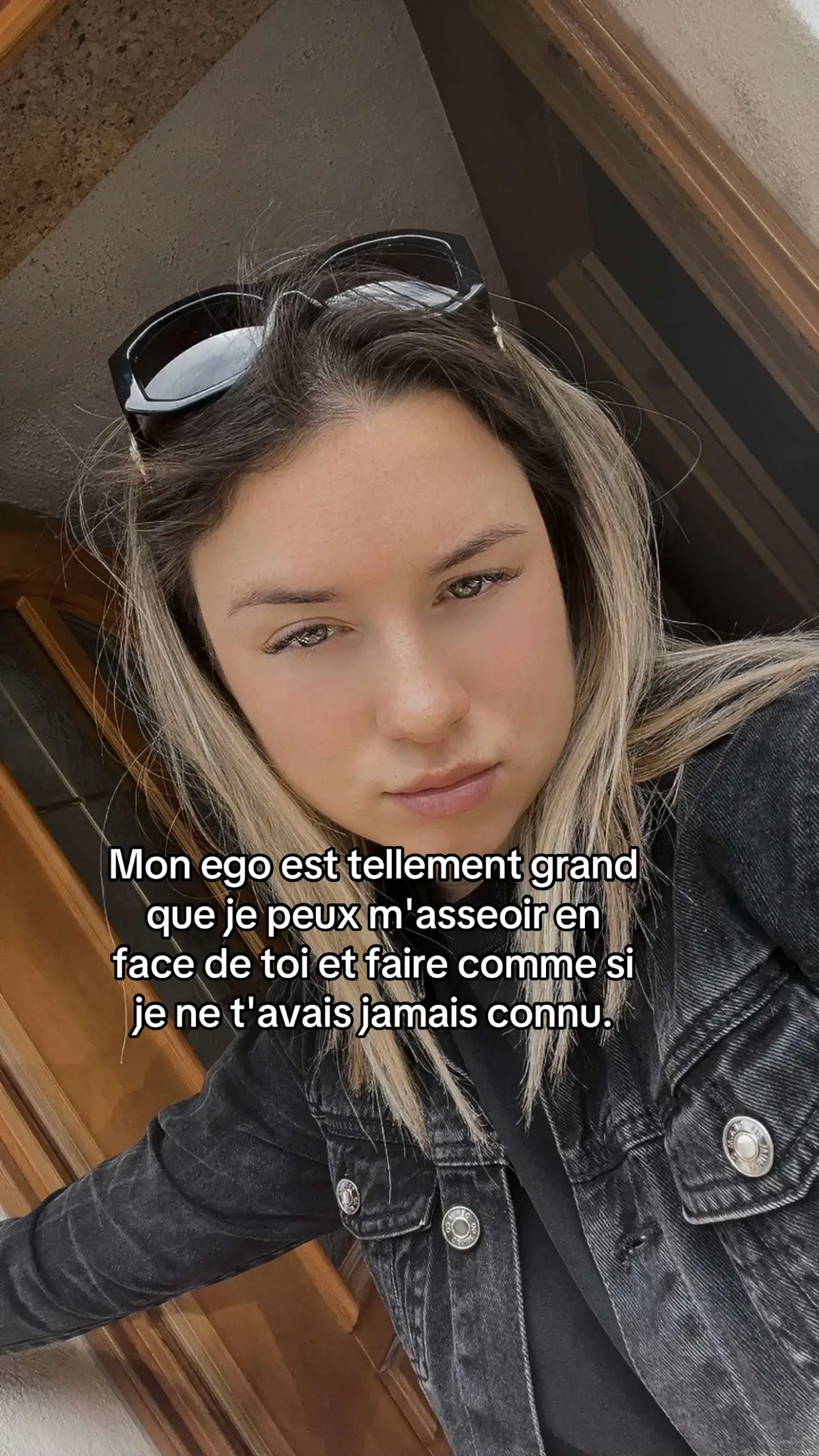 😈  #foryou #foryoupage #pourtoi #viralditiktok #ego #republication 