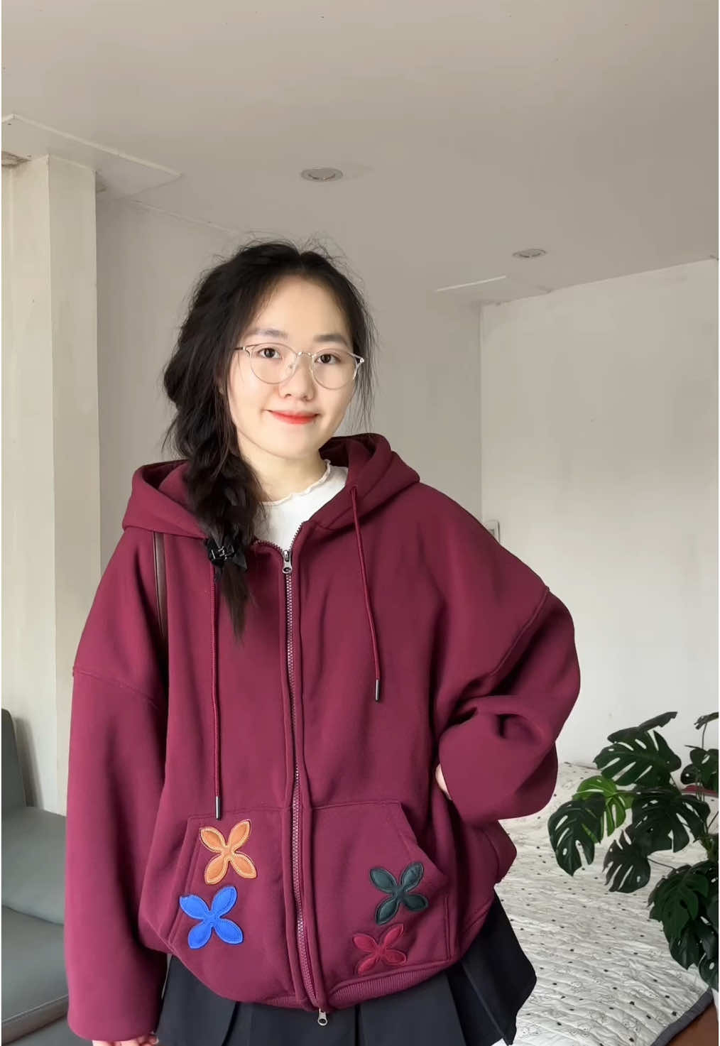 Siu mê🎄🎀👑#xuhuong 