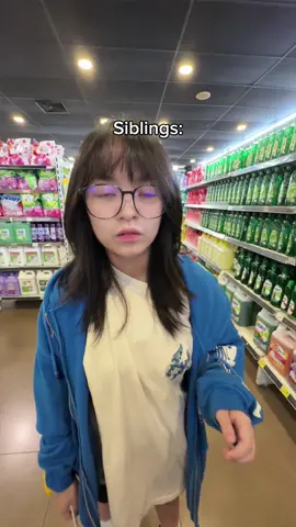 Siblings? #Siblings #dating #bulgogifarts #fyp #explore #viral #mall #cling 