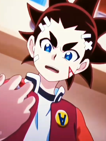 Saiii cách yêu:( #beyblade  #beybladeburst #animeedit  #aigaakaba #aigerakabane   #zoidswild #vannie_09 #fry  #thuvuongdaichien #viral  #zoidsthuvuongdaichien  #fakesituation #fakesituation⚠️  #📚ume_antagonist✨  #grp_ume_beyblade 