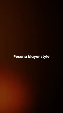 #2strokelover #rxkingdihati #rxkingstyleblayer #storyrxking #rxkingindonesia #2strokeindonesia #CapCut 