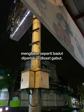 #fyp 