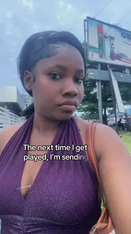 #blowthisupforme #fyp#foryou #viral#fypシ゚ #fypviraltiktok🖤シ゚☆♡ #fypviralシ #viral 