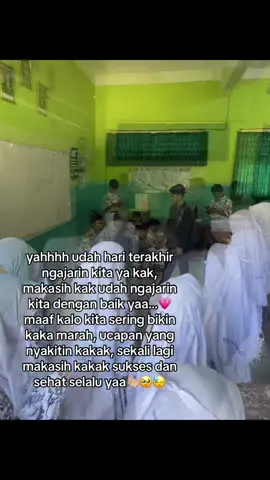 #fyp #4u #fypage #xyzabc #fypppppppppppppppppppppppp #4upageシ #fypシ゚ #bismillahfyp #viral #uinsunanampelsurabaya #pkl #trending #akunkelas #sekolah #mts #moots?? #foryou #mtsn1lamongan #pkluinsa #lastday #last #perpisahan #wisuda #historyclassevenn #kenangan #sad #sedihbanget😭😭😭 #epyepe @AREK UINSA  