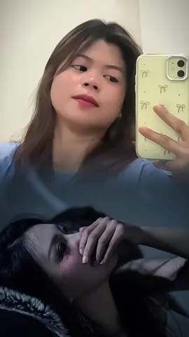 #larasaty 