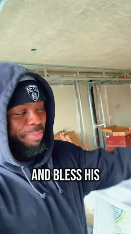 Very high maintenance 