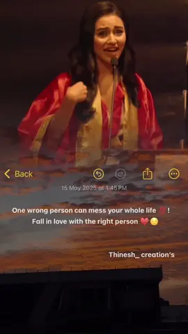 💯🙌🏽 #onthisday #thinesh_creation  #owncreation #owncaption #viwers #foryou #repost #fypage #ypppppppppppppp #fyppp #foypageoffical #malaysiatiktok #healing #trandingvideo #fyp #viralvideo #10million #foryoupage #sadwhatsappstatus #hurt #whatsappstatus #tamiltiktok #tamilsong #world #life