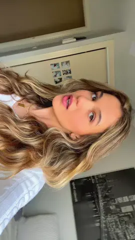 del otro día tmbn