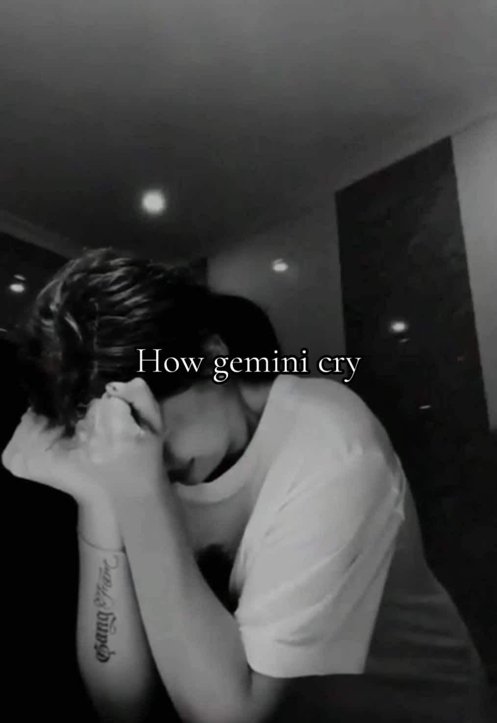 Ca răspuns pentru @Andjela 😇💫🕊️ #gemini #geminis #geminifourth #geminizodiac #zodiacsings #gemeni #gemenis♊️ 