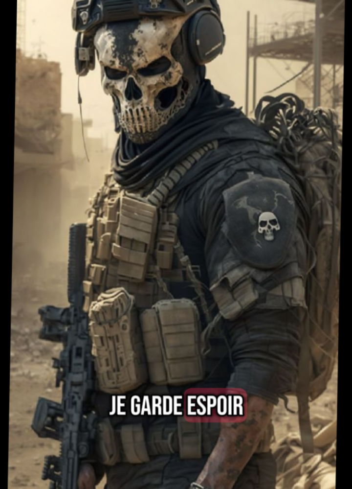 envoyé se message à votre mère #creratorsearchinsights ma maman est tous qui contre pour moi au monde #themilitary437 #video #militarytiktok #mère #MilitaireTunisien #militaire #france🇫🇷 
