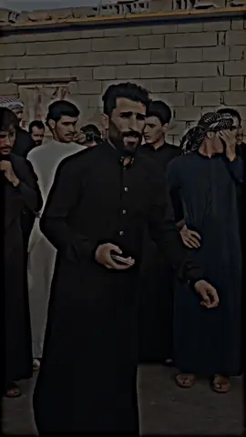 الشاعر مهدي البخيتاوي خلوني رد وان على راح #المصم_سجادُ 