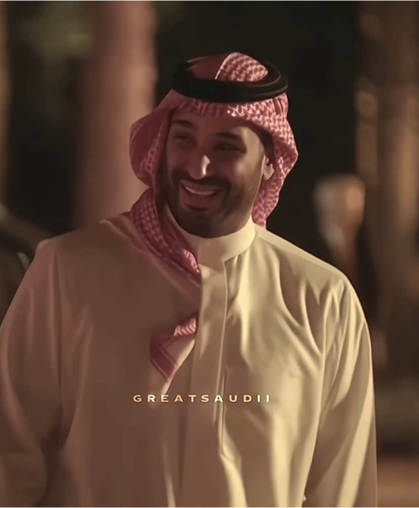 اهخ على هالنجدي ❤️❤️❤️❤️❤️ #الامير_محمد_بن_سلمان #محمد_بن_سلمان #mbs #ولي_العهد #ولي_العهد #السعودية 