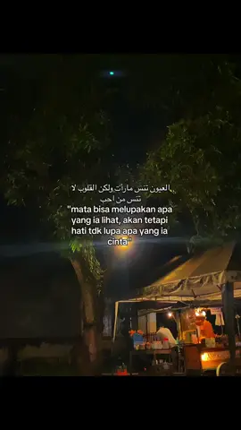 #batmanansak #quotess #tranding