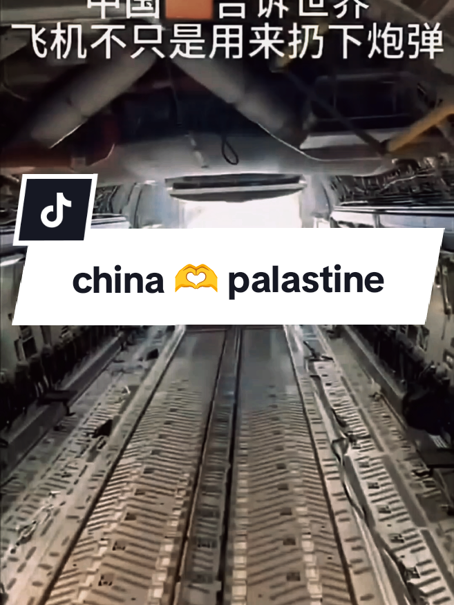 palastine 🥀💔🥀 #fyp #love_palestine #gaza #🥺🥺 