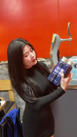 Cặp dầu siêu đỉnh #xuhuongtiktok 