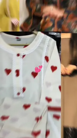 dress design // dress design 2025 #CapCut #fashion #tiktokviralvideo #dress 