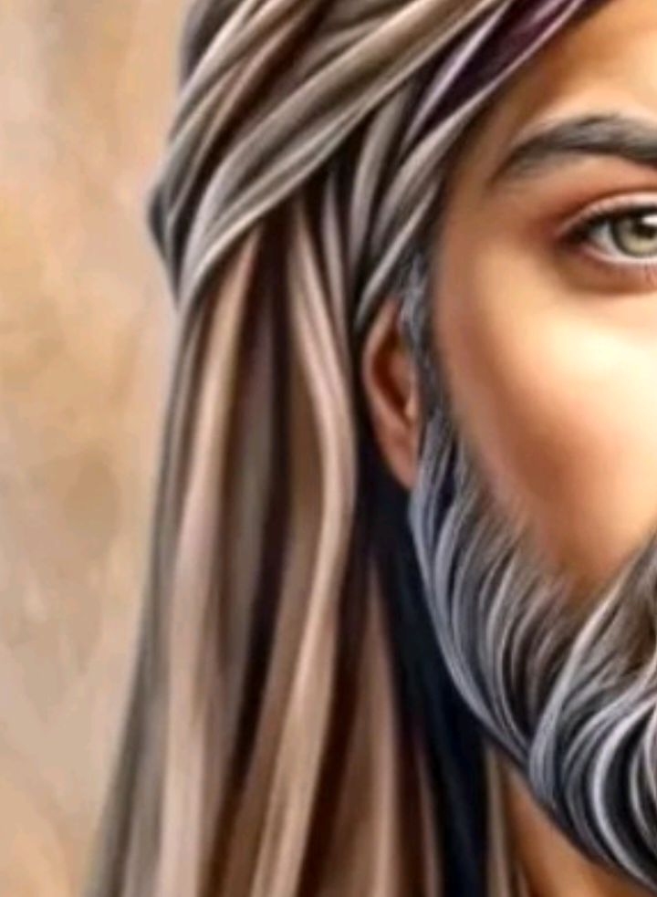 #دخيلك يا علي