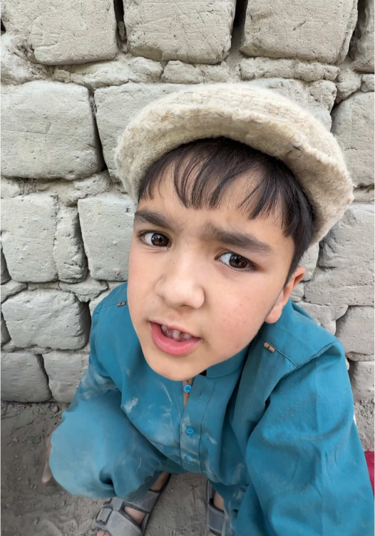 Sab Ka Ticket kat Jayega 😂 #shirazivillagevlogs #minivlog #funnyvideos #foryoupage #foryou 