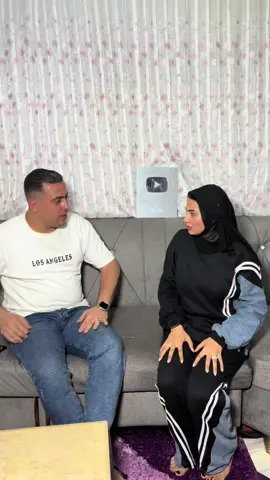 جوزها توفى واخوه قرر يعمل معاها كده لكن مراته #trendingvideo #capcut_edit #fyp 