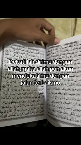 #fyp #allah❤️ 