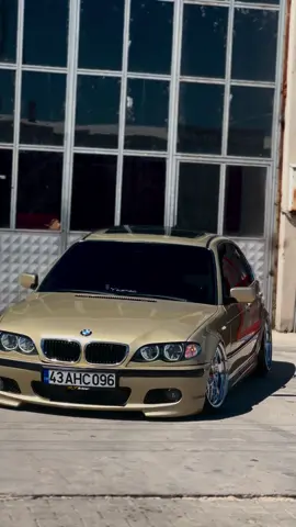 #e46 #keşfetteyizzz #babyface #bmw #modifiye #keşfet 