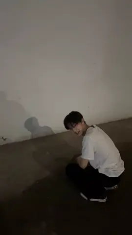 gemess bgtt kucingku!! #jungwon #enhypen #weverse #update #kpop #fyp 