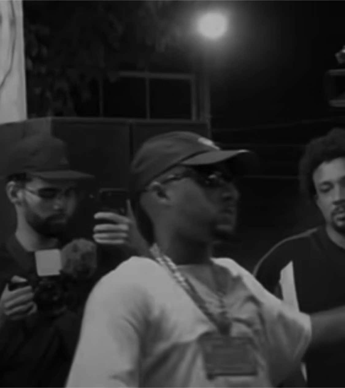 cê deve tá linda | #orochi #viral #previa #fy 