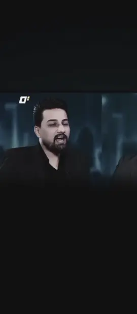 #ذواقين__الشعر_الشعبي #تابعوني_رح_نزل_شي_جديد 