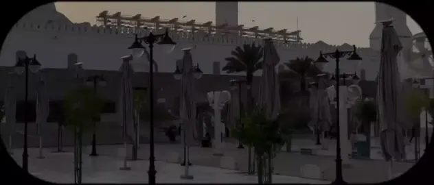 ﴿إِنَّ ٱللَّهَ وَمَلَـٰۤىِٕكَتَهُ یُصَلُّونَ عَلَى ٱلنَّبِیِّۚ﴾ #سعود_الشريم #قران #03mel5 #qoran 
