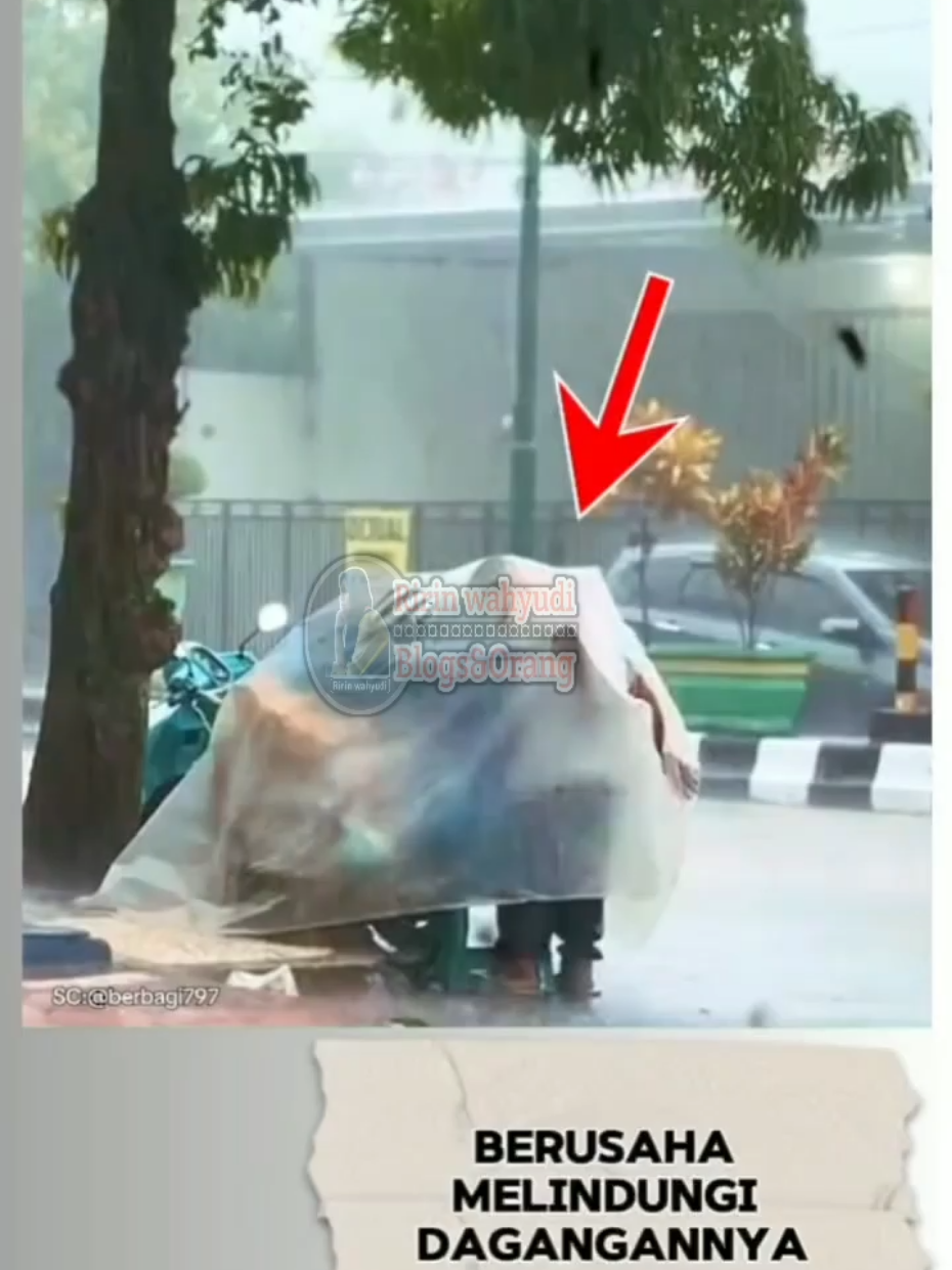 Viral di media sosial dua orang wanita berhati emas membantu tukang krupuk yang sedang melindungi dagangan nya dari hujan #beritaterkini #shortvideostatus #reels#beritaterkini #beritahari #shortvideostatus #viralvideo #berita #memes #sosial #orangbaik #jangkauanluas #jangkauansemuaorang #berandayoutube #trendingshorts #viralvideo #viralshorts #reelsvideo #reelsinstagram #reelsfb #shortvideostatus #shortsvideo #semuaorang #berandayoutube #sorotanpublik #sorotan #pengikut #fyp#fypyoutube #fyp #trendingshorts 