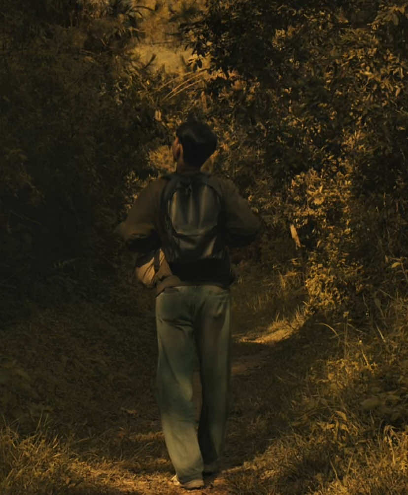 I’ll always be alone. #cinematography #cinematic #shortfilm #introvert #chill 