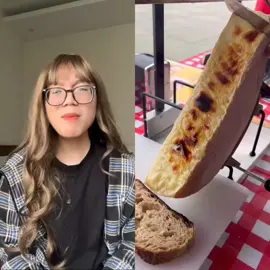 cre: phúc đồng phục 