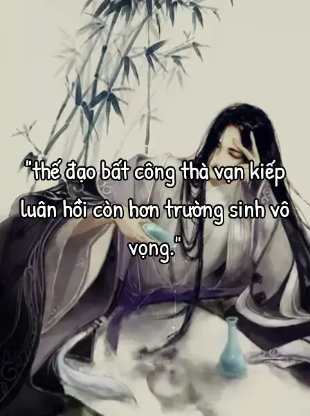 #xuhuong #thơ #gu_yue_fang_yuan #reverendinsanity #viral #人的脖子 #tiênhiệp #fyp #viralvideo #douyin 