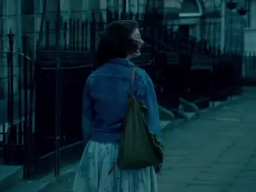 goodbye dex #oneday #movieedit #movieclips #fyp 