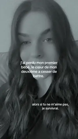 à toutes les mamanges, nous sommes fortes…👼🏻 #foryoupagе #pourtoi #foryou #mamange #papange #parange @Kevin27 