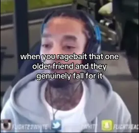 everytine it gets them #joeypostin #giftok #unc #flightreacts #viral #fyp #friends 