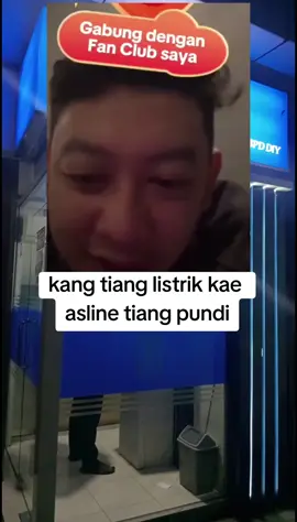 sirahmu jedukno tiang listrik kui ben ngerti wong ngendi🤣 #eripras3 #eripras3_ #fyp 