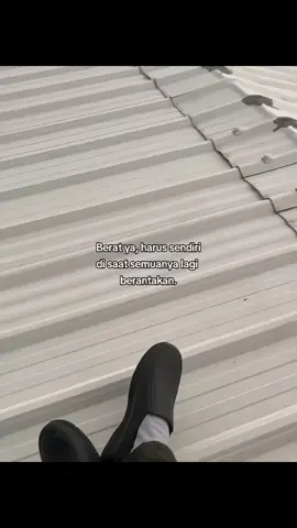 #galaubrutal 