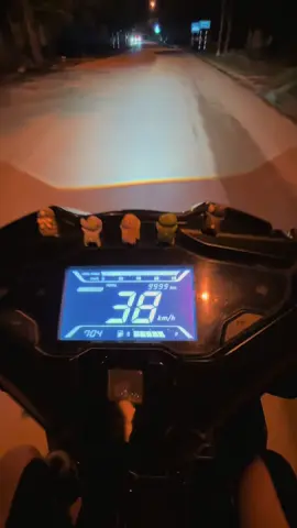 9999