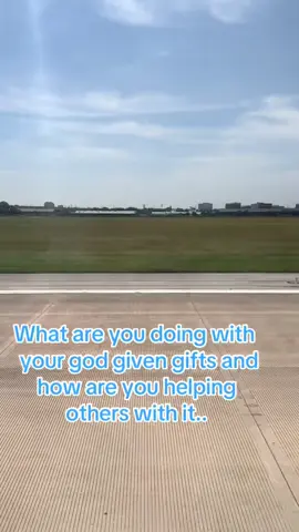 #gifts #bornwithit #empathy #share #helpothers #positivity #lifelessons #survival #dreambig #blessed #grateful #grace #timetochange 