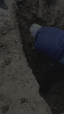 #قران #foryoupage #foryourepage #foryou 