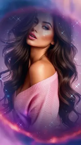 Se o link do modelo não aparecer no video, acesse meu perfil  clique no link da bio. Template link on video or my profile #capcut #capcut_templates5150 #modelo #template #leaf #overlay #thinkingofyou 