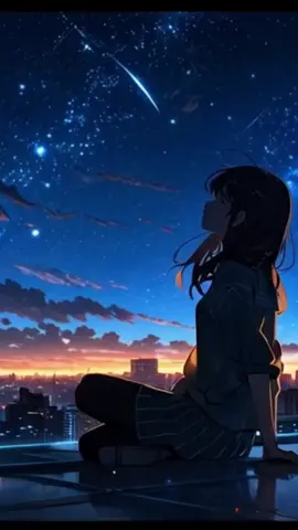 Chega uma hora que até o coração mais forte desiste… Comenta um 🖤 se você já sentiu isso. #FrasesQueDoem #FraseDeReflexão #RelacionamentoTóxico #Desabafo #TikTokBrasil #Sentimentos #Autoestima