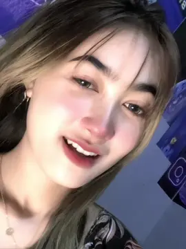 Lagune candu🫠#pagerwojotulungagung #fyp #nana 