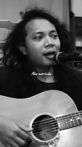 TANPA BATAS WAKTU #tanpabataswaktu #adegovinda #felixcover #musikindonesia #lirikvideo #lirik #laguviral #musikindo #laguindo #liriklagu #laguindonesia 